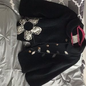 Gorgeous Vintage Blazer